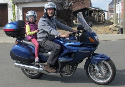 deauville-passagier-kind.jpg
