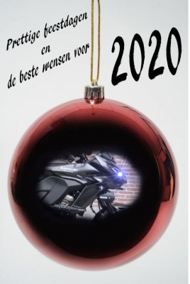 kawakerst.jpg