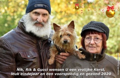 2020-wenskaart-sm.jpg