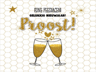 Proost