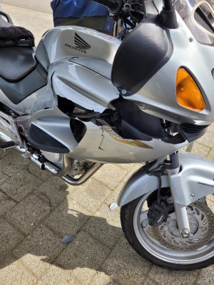 thumbnail_20230414_152631.jpg