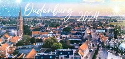 Oudenburg.jpg
