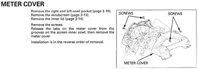 meter cover.JPG