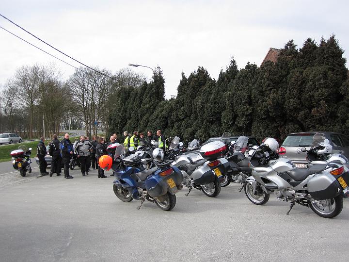 11.03.20-001.JPG