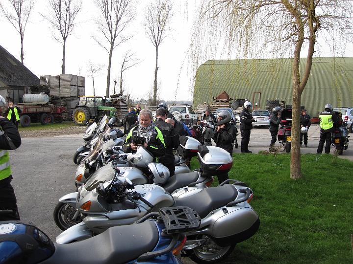 11.03.20-047.JPG