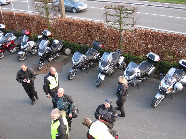 11.03.20-055.JPG