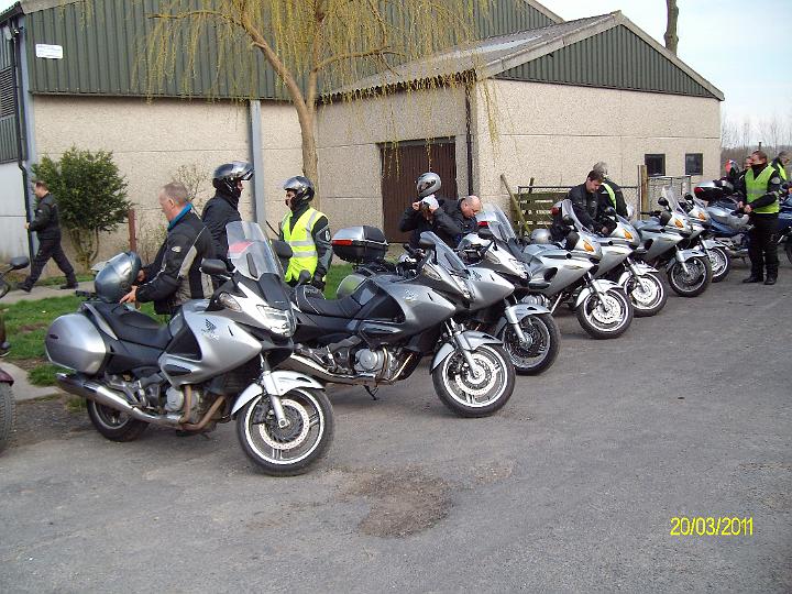 SANY1076.JPG