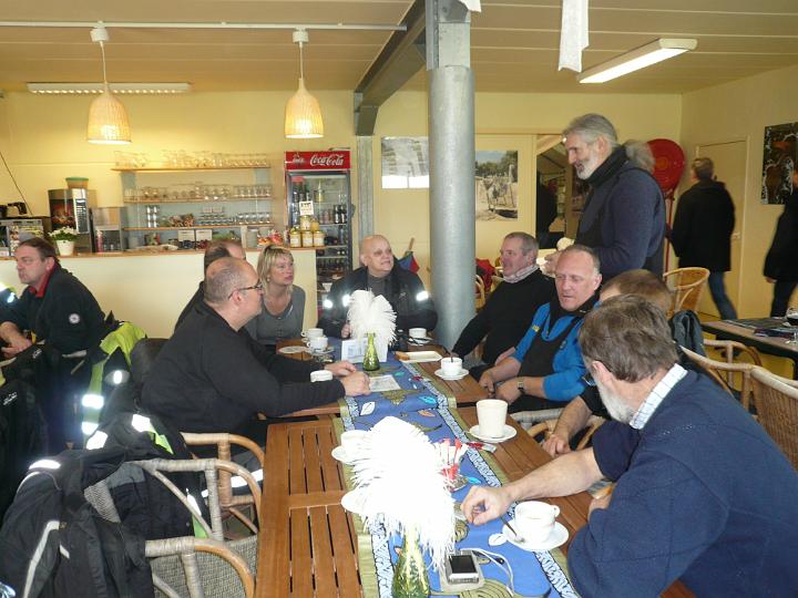 foto7.JPG