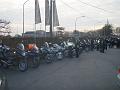 P3200072