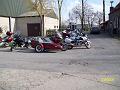 SANY1066