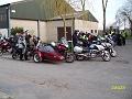 SANY1075