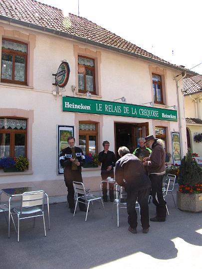 11.07.31-035.JPG