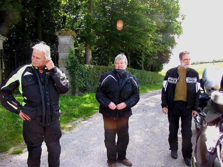 11.07.31-056.JPG