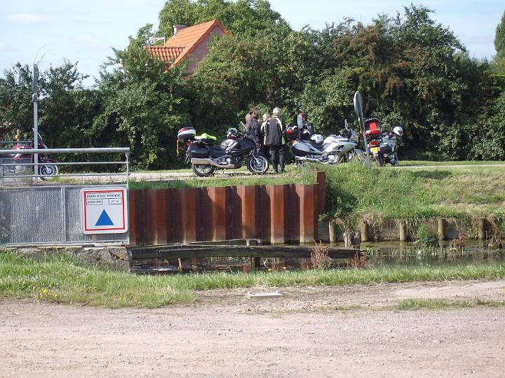 SANY1177.JPG