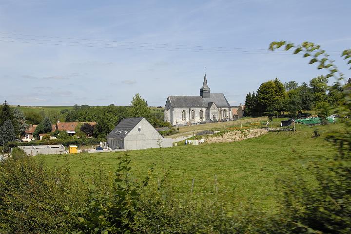 _DPA9613.JPG