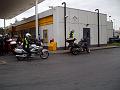 SANY1168