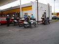 SANY1169