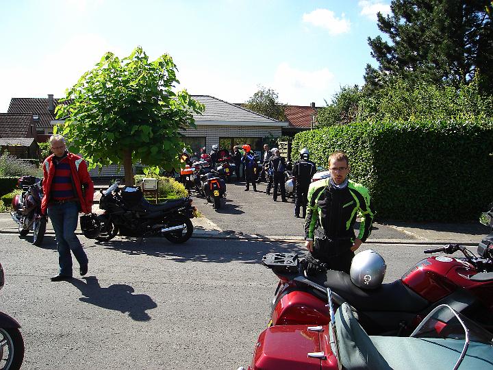 DSC03476.JPG
