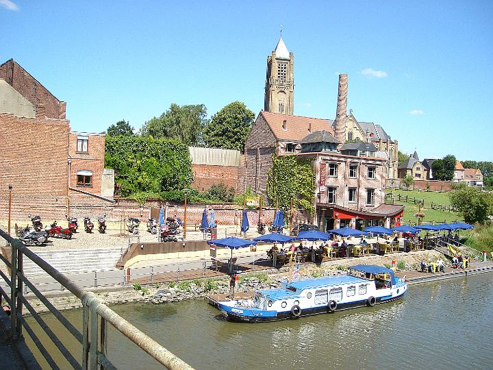DSC03494.JPG