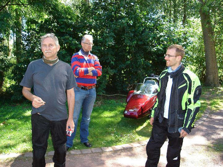 DSC03503.JPG