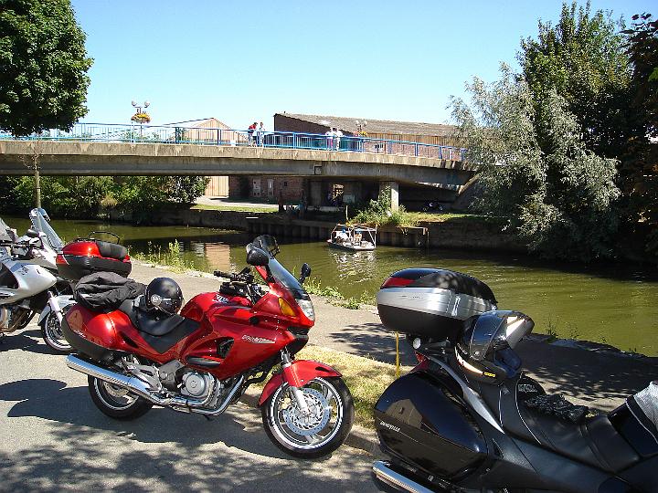 DSC03515.JPG