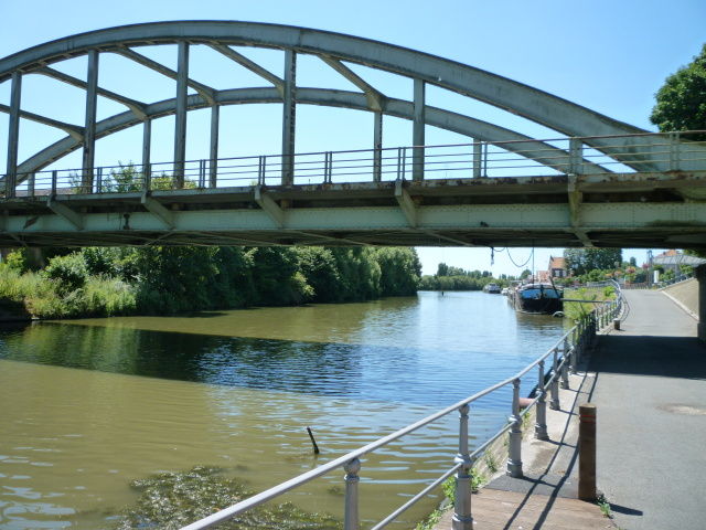 P1000595.JPG