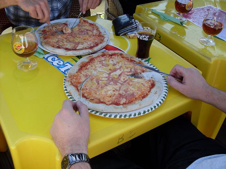 SDC10502.JPG