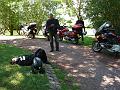 DSC03504