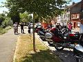 DSC03520