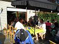 DSC03526