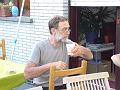 DSC03530