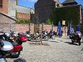 DSCN0085