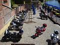 DSCN0086