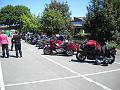 DSCN0092